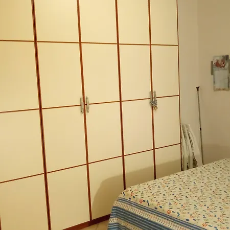 Casa Martina Apartment *
