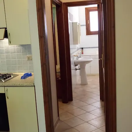 Casa Martina Castelsardo