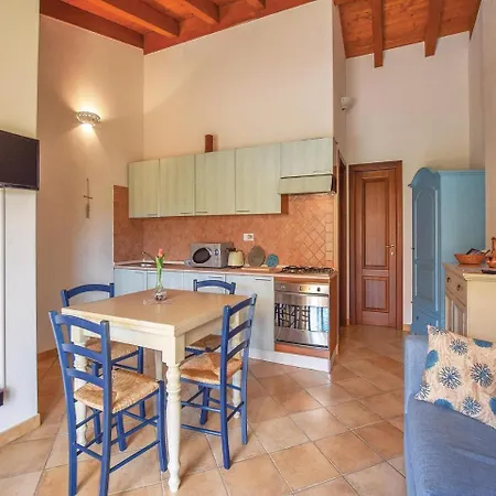 Casa Martina