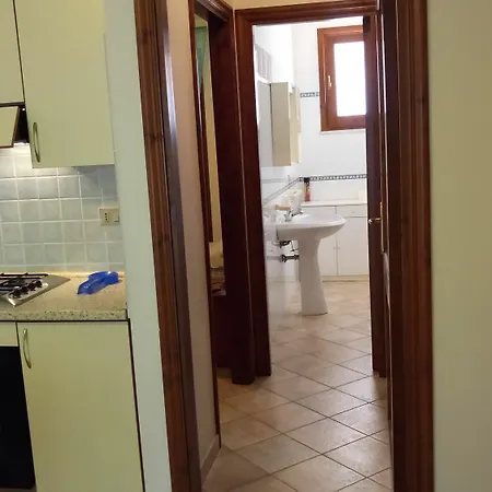 Casa Martina *