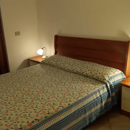 Casa Martina
