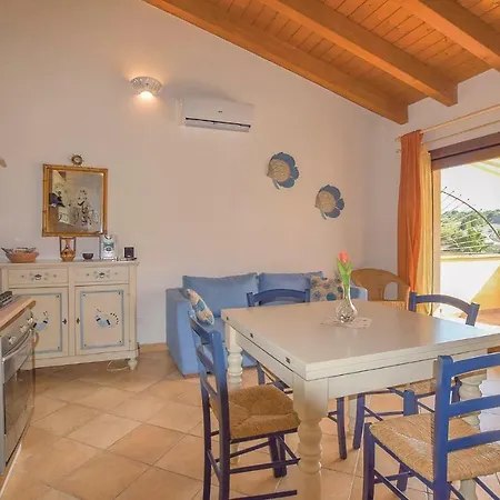 Casa Martina Castelsardo